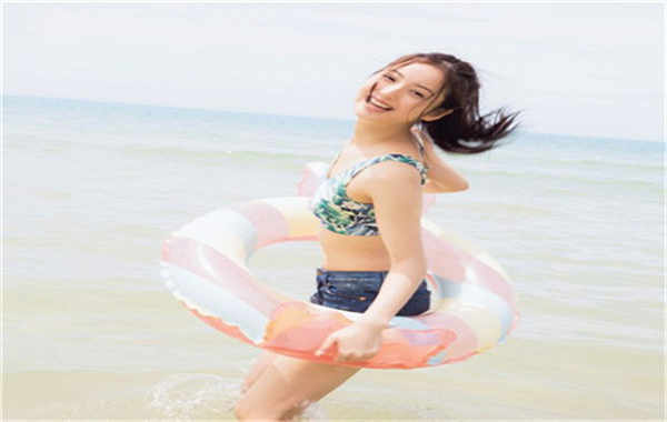 海北胎儿性别鉴定邮寄(验血测胎儿性别邮寄)(验血测胎儿性别邮寄香港)
