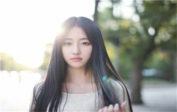 海北验血男女到底准不准(验血准不准查男女)
